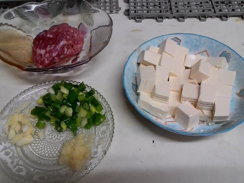 �ҳ��������Ŷ���������