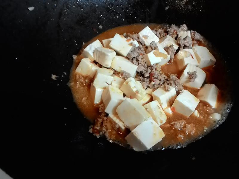 �ҳ��������Ŷ���������