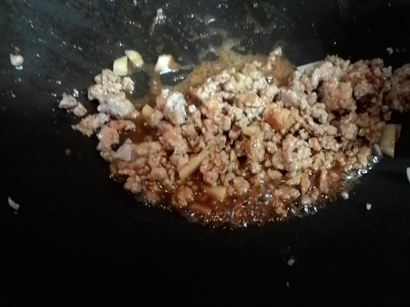 �ҳ��������Ŷ���������