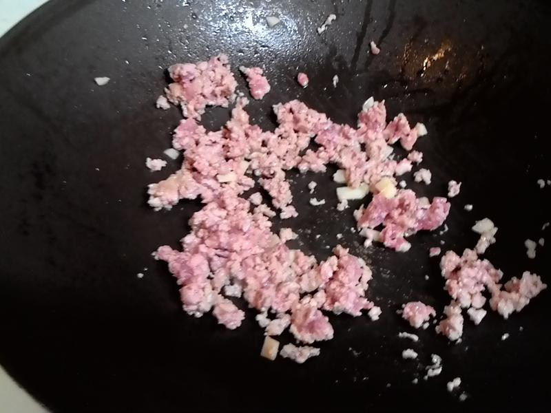 �ҳ��������Ŷ���������