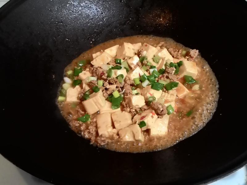 �ҳ��������Ŷ���������