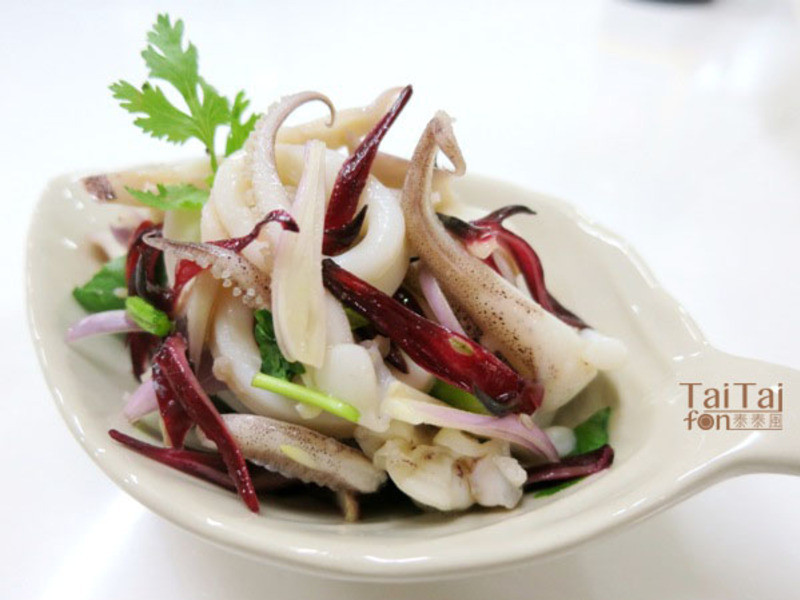 ������̩ʽ���������