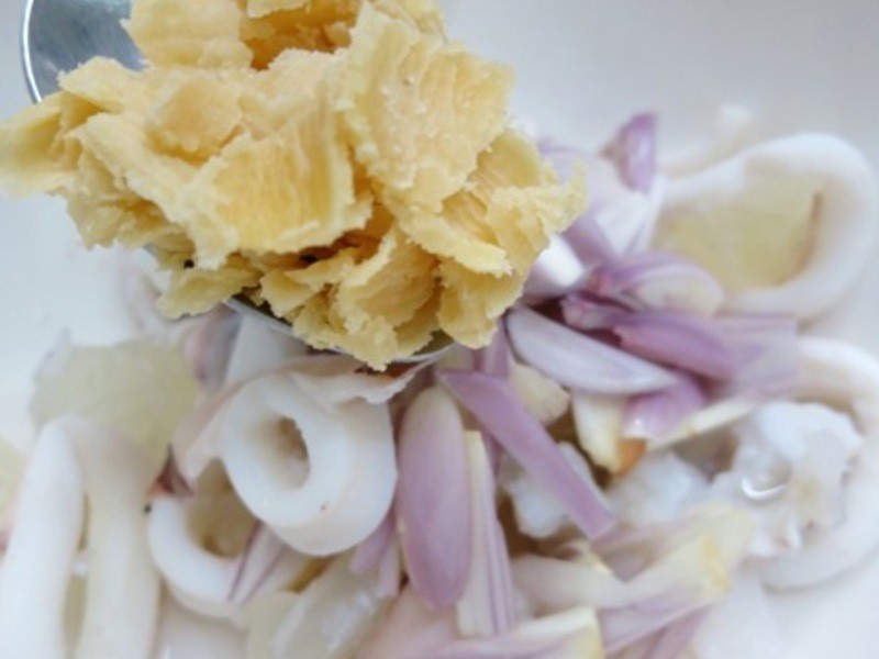 ������̩ʽ���������