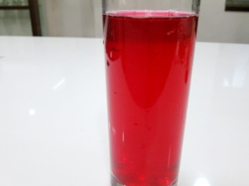 ������̩ʽ���������