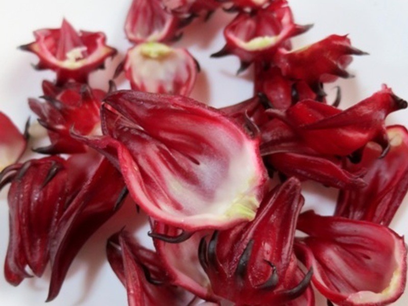 ������̩ʽ���������