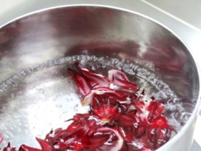 ������̩ʽ���������