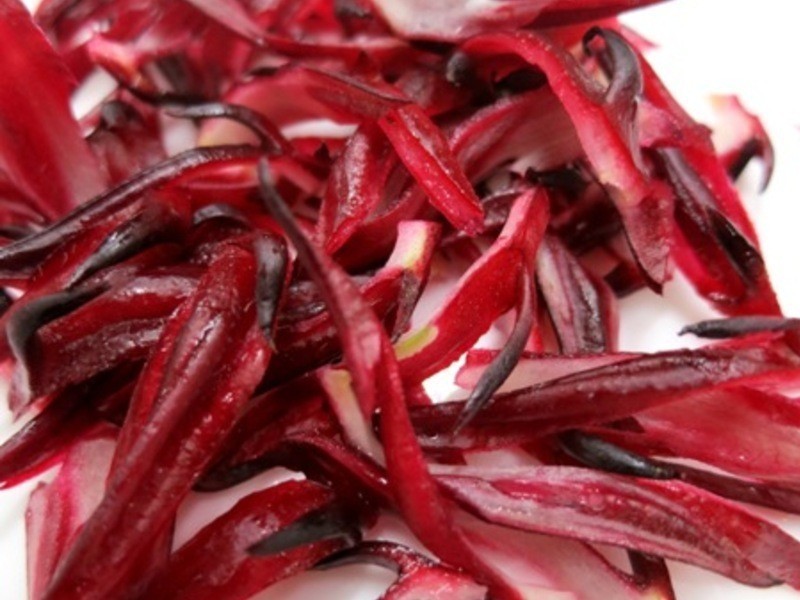 ������̩ʽ���������