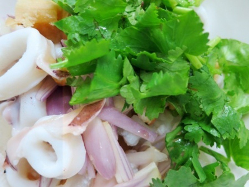 ������̩ʽ���������