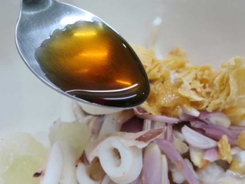 ������̩ʽ���������