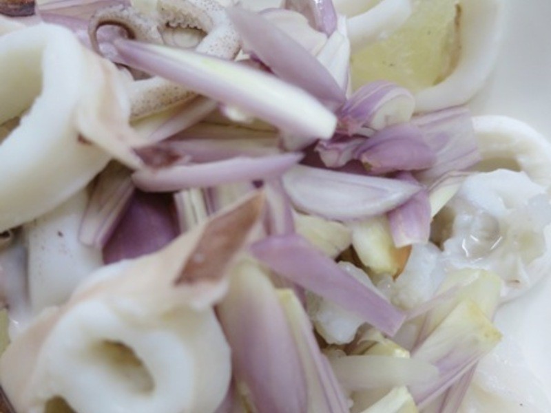 ������̩ʽ���������