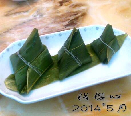 ��֭ţ��Ŵ���յ�����