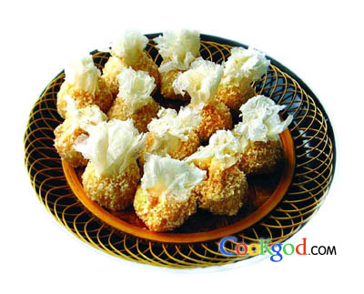 ֽ��Ŵ�׷��������