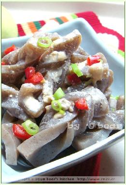 ����ħ�������