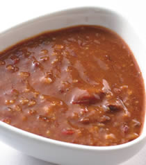 ����մ��������