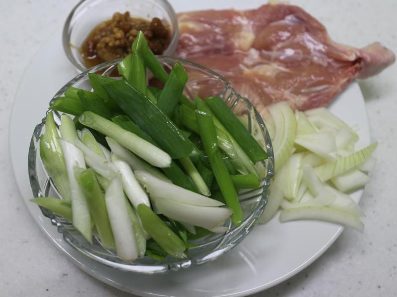 ������ռ�������