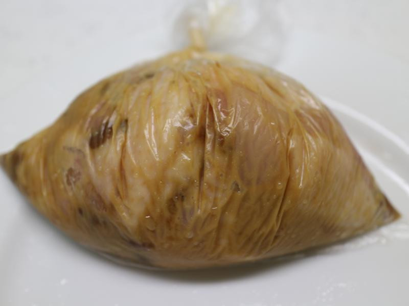 ������ռ�������