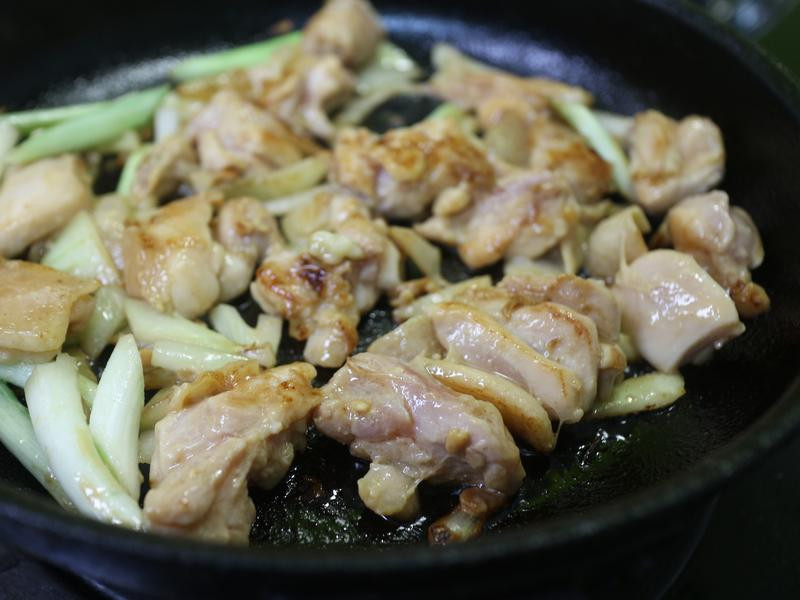 ������ռ�������