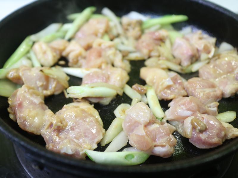 ������ռ�������