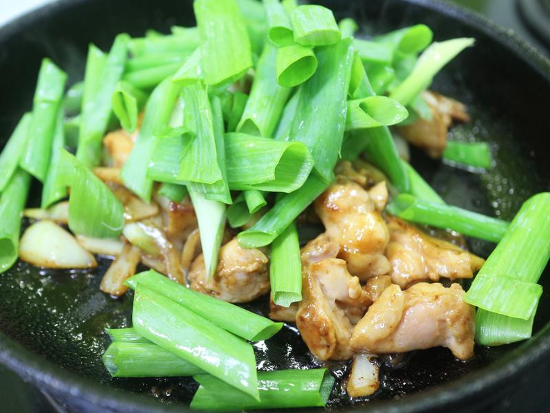 ������ռ�������