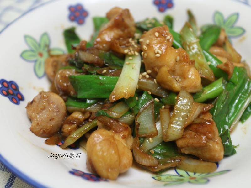 ������ռ�������