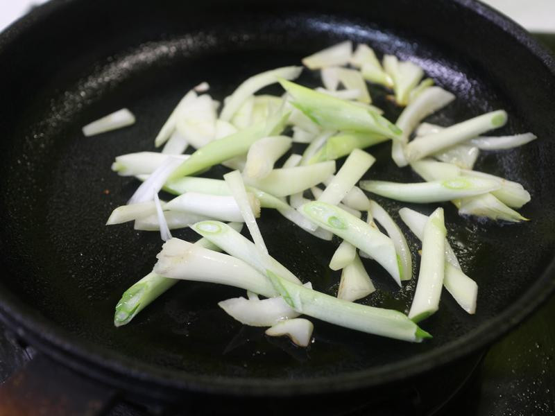 ������ռ�������