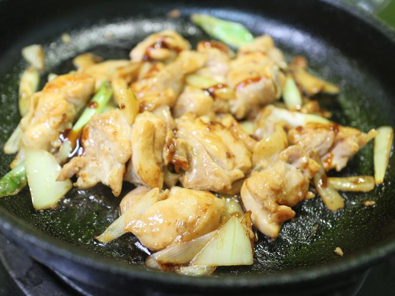 ������ռ�������