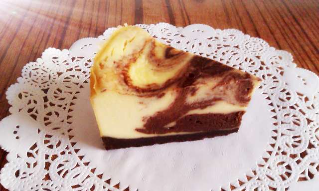 �ɿ������ҵ��������