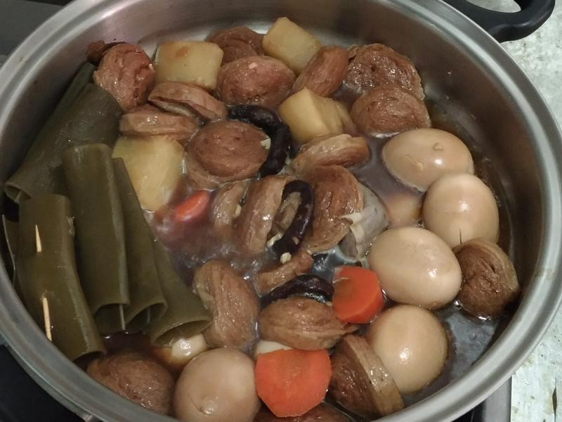 ����±ζ������