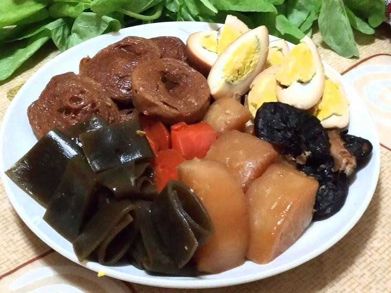 ����±ζ������