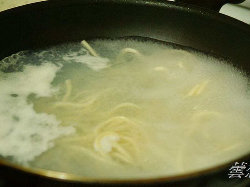 [ܿ��]��ɫ±ζ�������