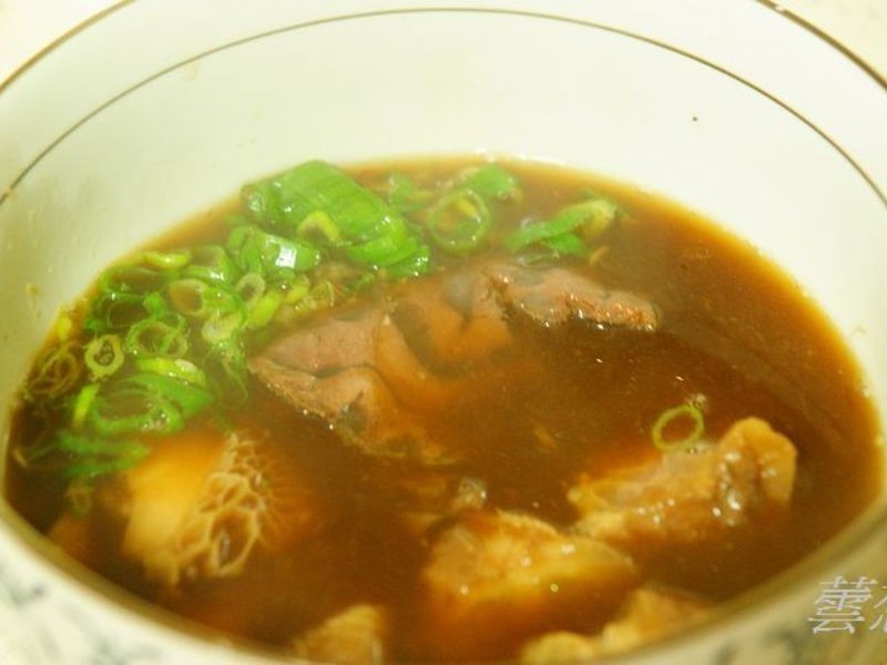 [ܿ��]��ɫ±ζ�������