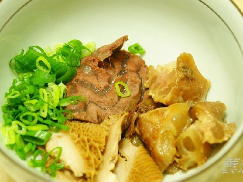 [ܿ��]��ɫ±ζ�������