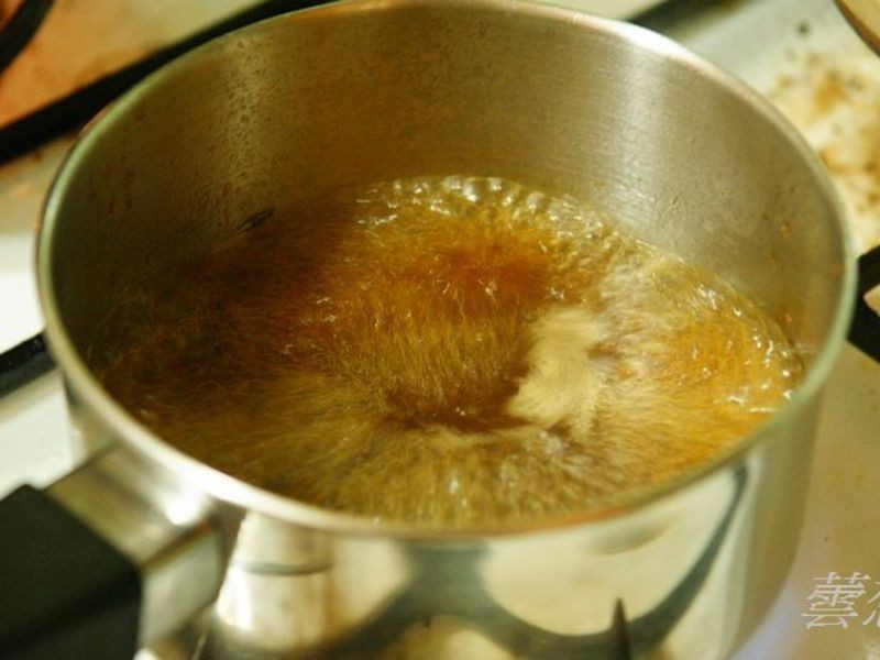 [ܿ��]��ɫ±ζ�������