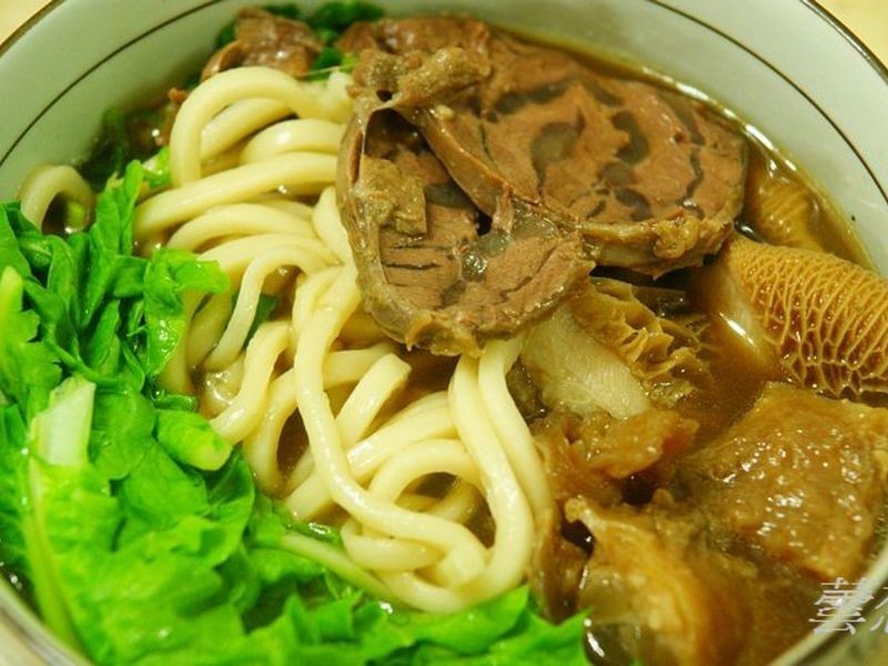 [ܿ��]��ɫ±ζ�������