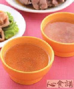 ��ˮ±֭������