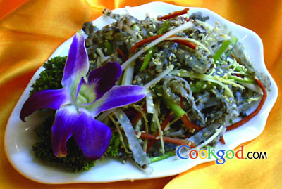 ˬ����Ƥ������