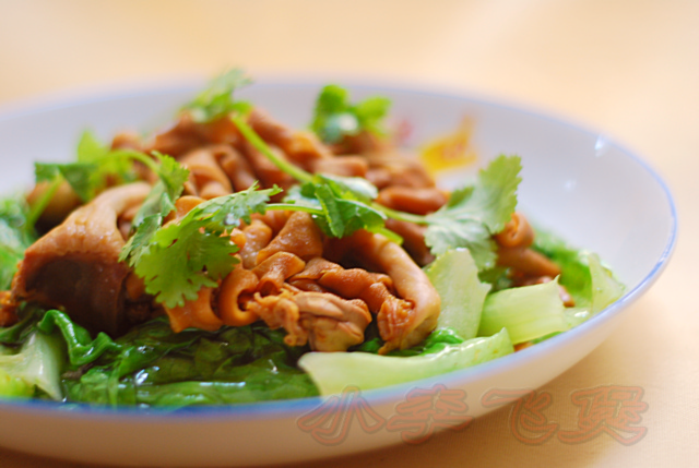 ±ˮ�쳦������