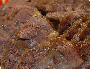 ±ţ���ӵ�����