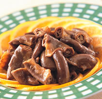 ±�۳�������