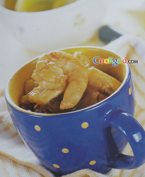 �ϴ�±���ʵ�����