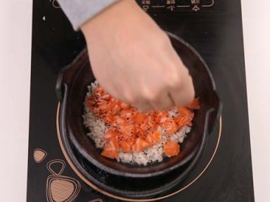 ���ݴ��跹������