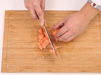 ���ݴ��跹������