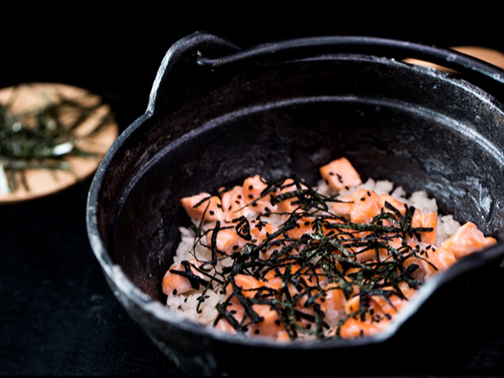 ±ÌÂÝ´º²è·¹µÄ×ö·¨