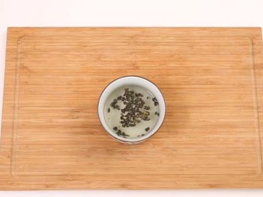 ���ݴ��跹������