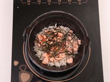 ���ݴ��跹������