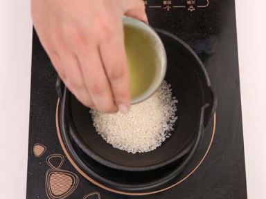 ���ݴ��跹������