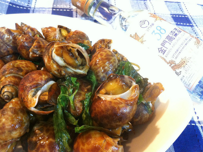 �վƷ���[���Ÿ���Ʈ������]������