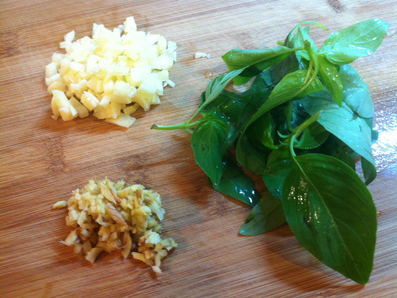 �վƷ���[���Ÿ���Ʈ������]������