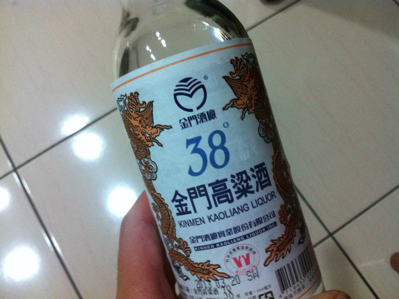 �վƷ���[���Ÿ���Ʈ������]������