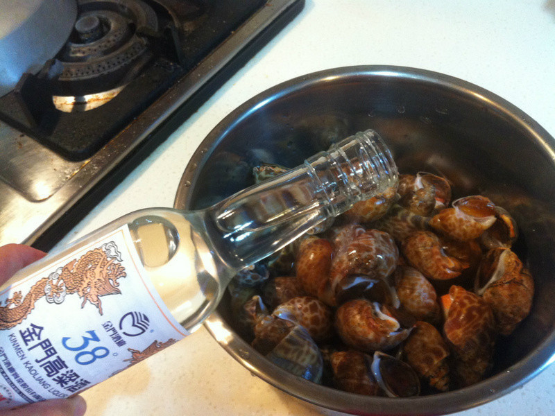 �վƷ���[���Ÿ���Ʈ������]������